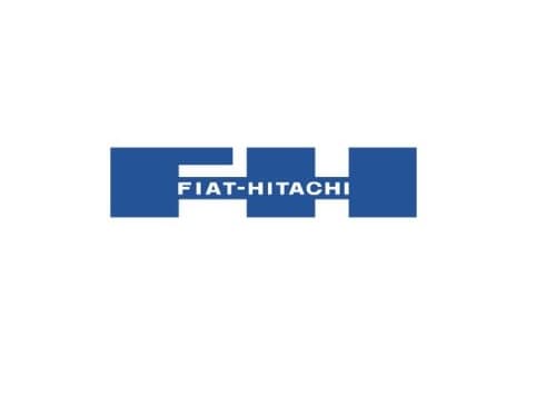 Fiat Hitachi