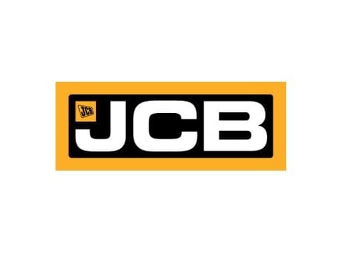 JCB