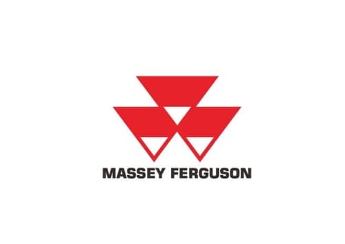 Massey Ferguson