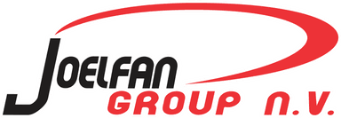 Joelfan Group N.V.